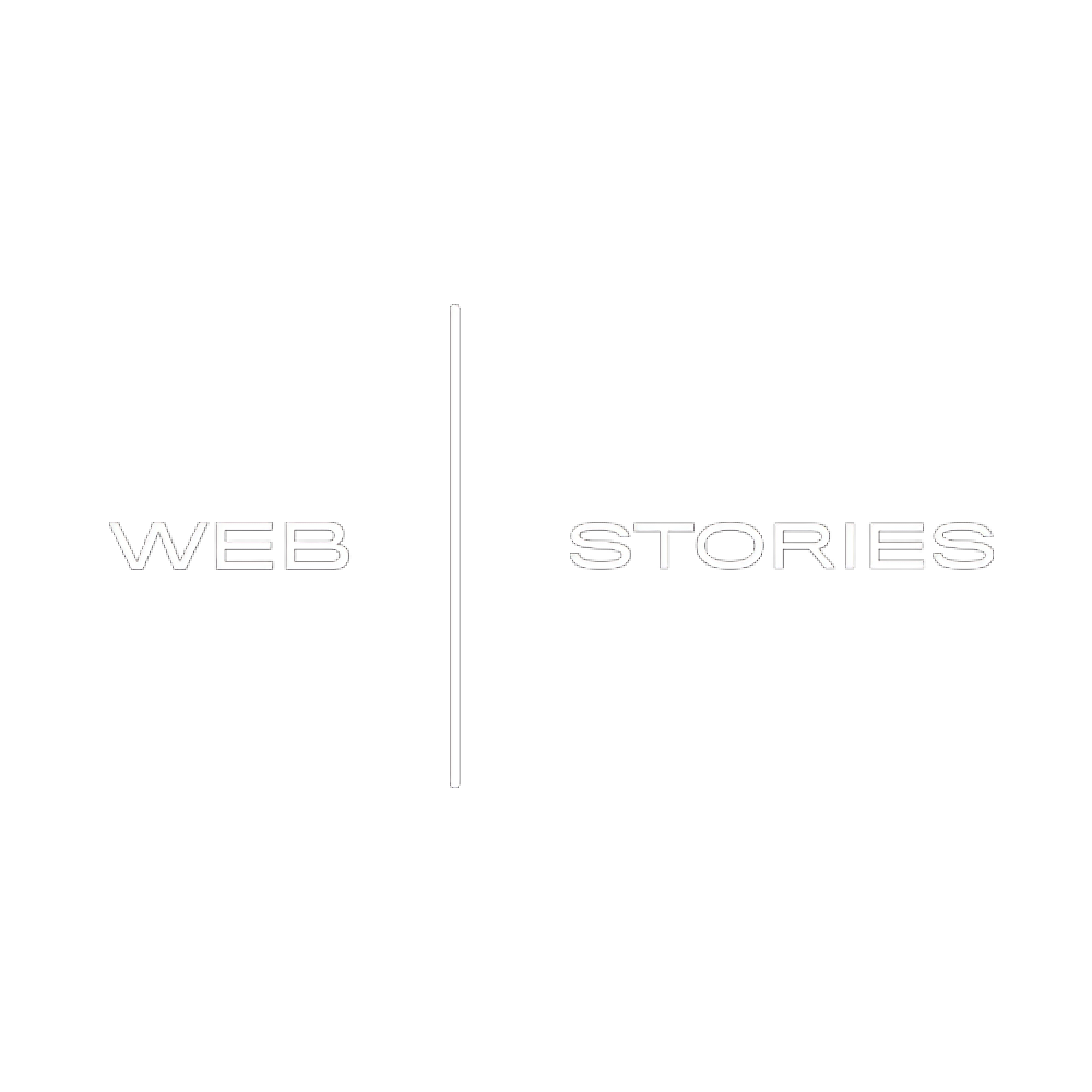 Webstories